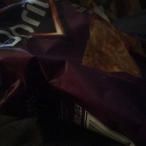 Meet your Posher, Josh